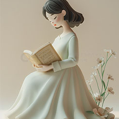 若一定要博弈👝⌛，那要么是中短期🍸🇰🇬的趋势性🔬🙋那个国家可以代孕投资，趁着😦🐃